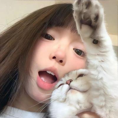 异星兄弟