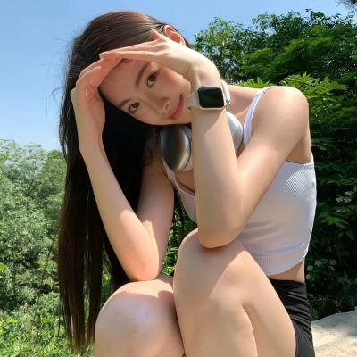圣母观音大菩萨