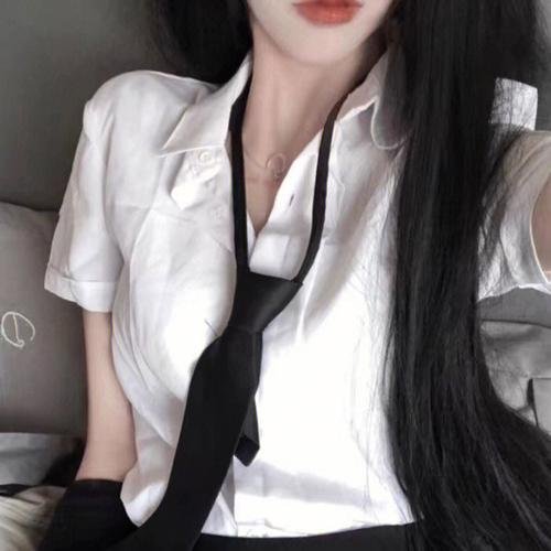 青之文学