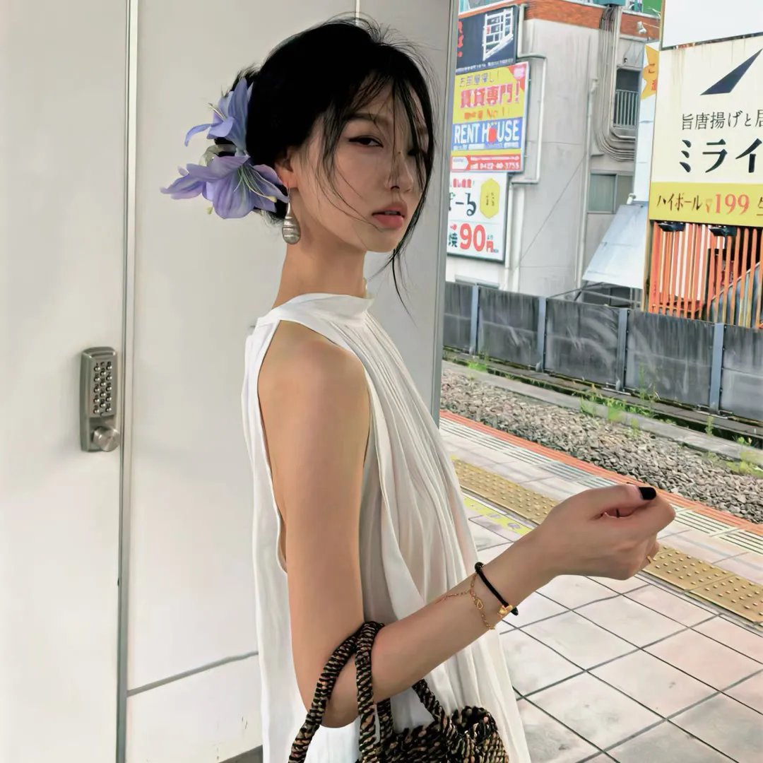 酷恋青春
