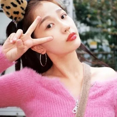 美妙天堂第二季