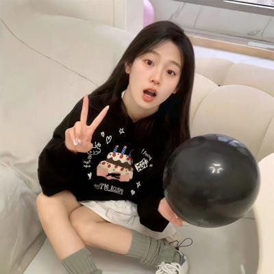 黑色星期五2021