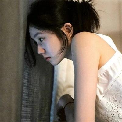 阿比盖尔