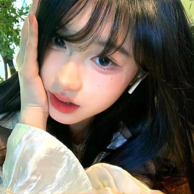 黑暗之力