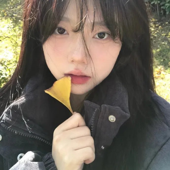 心碎
