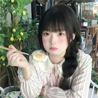 红尘欲望
