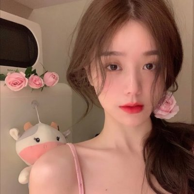 禽兽超人之无奸不摧
