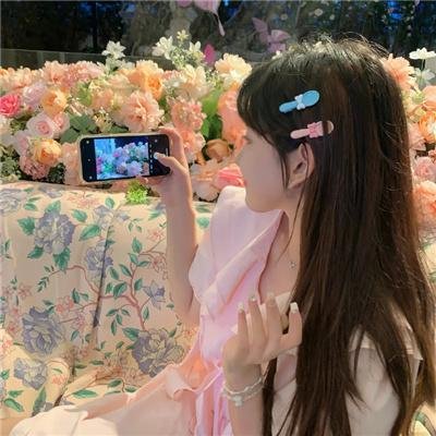 欢乐满江湖