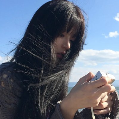 爱丽丝的最后逃离